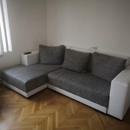 Lore'Place Braşov Eksteriør billede
