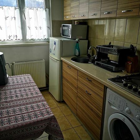 Lore'Place Braşov Eksteriør billede