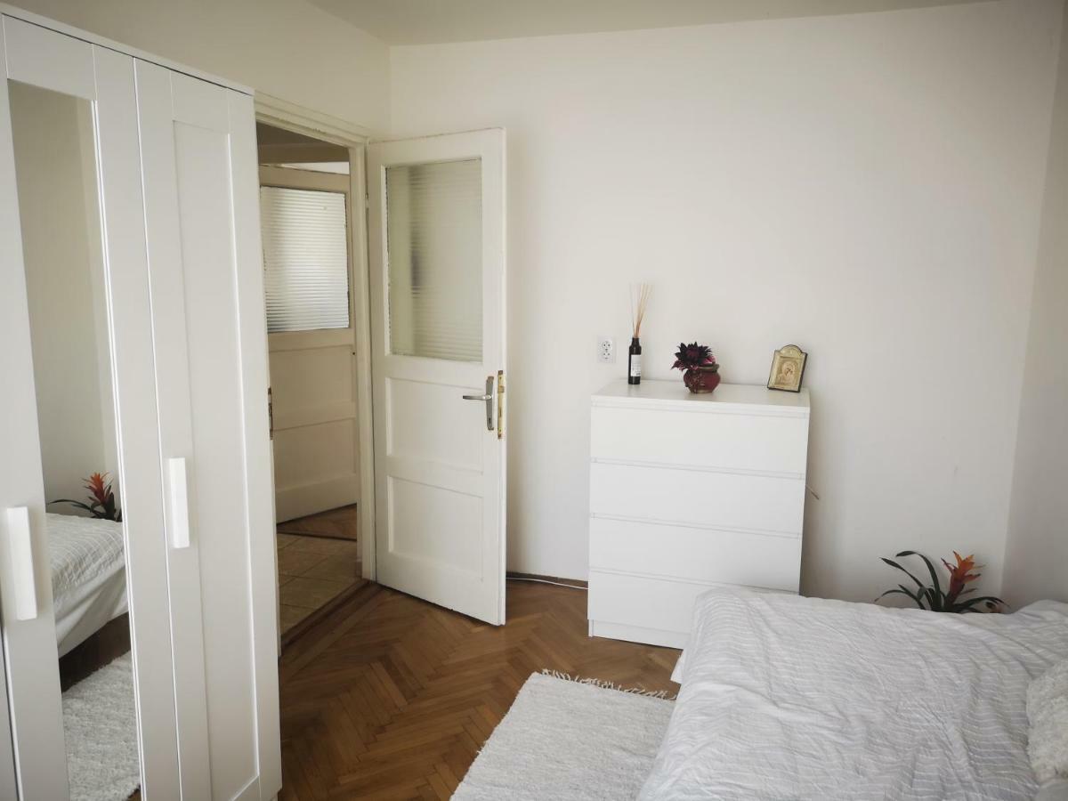 Lore'Place Braşov Eksteriør billede